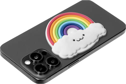 LAUT-MAGMOJI-MagSafe-Charm-Silly-Rainbow-02.jpg