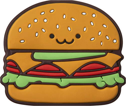 LAUT-MAGMOJI-MagSafe-Charm-Silly-Hamburger-01.jpg