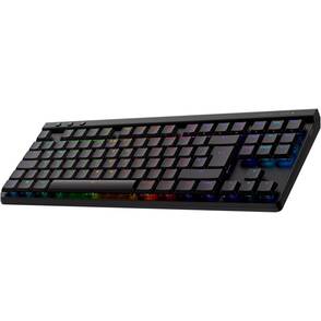 Logitech-G515-Lightspeed-TKL-mechanische-Tastatur-CH-Schwarz-01