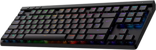 Logitech-G515-Lightspeed-TKL-mechanische-Tastatur-CH-Schwarz-01.jpg