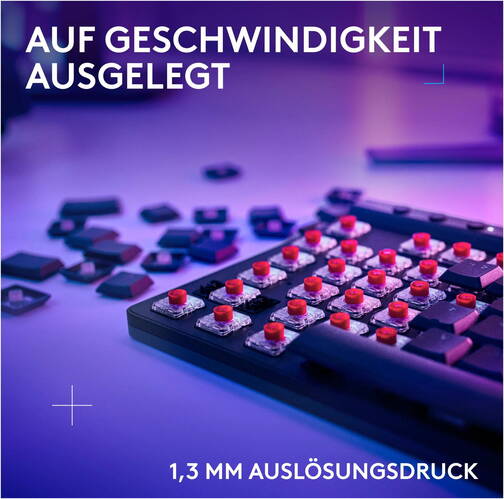 Logitech-G515-Lightspeed-TKL-mechanische-Tastatur-CH-Schwarz-03.jpg