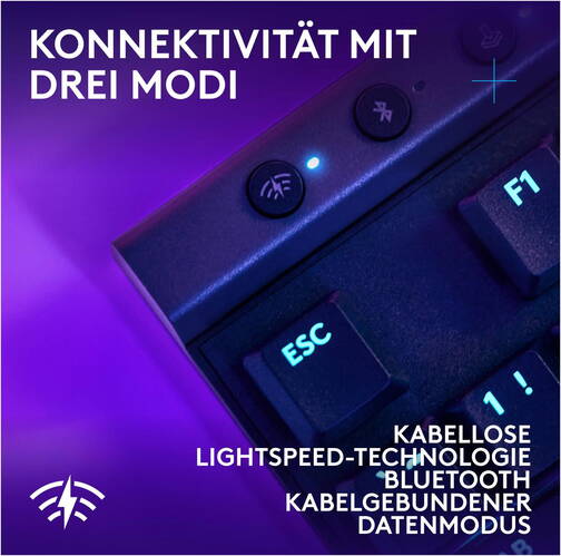 Logitech-G515-Lightspeed-TKL-mechanische-Tastatur-CH-Schwarz-05.jpg