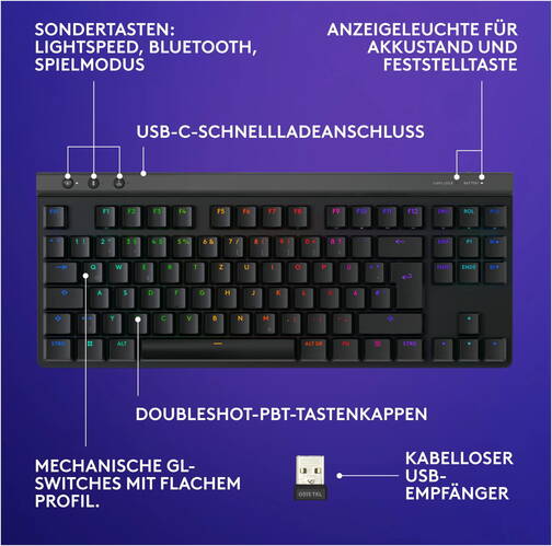 Logitech-G515-Lightspeed-TKL-mechanische-Tastatur-CH-Schwarz-06.jpg