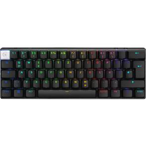 Logitech-G-Pro-X-60-mechanische-Tastatur-CH-Schwarz-01