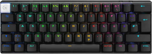 Logitech-G-Pro-X-60-mechanische-Tastatur-CH-Schwarz-01.jpg