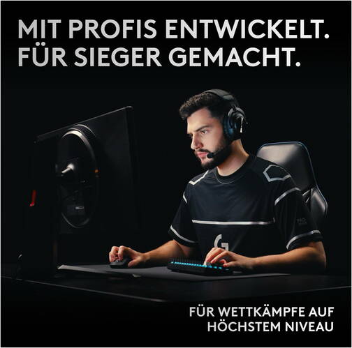 Logitech-G-Pro-X-60-mechanische-Tastatur-CH-Schwarz-02.jpg