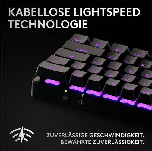 Logitech-G-Pro-X-60-mechanische-Tastatur-CH-Schwarz-03.jpg