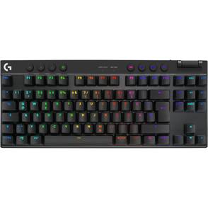 Logitech-Pro-X-TKL-mechanische-Tastatur-CH-Schwarz-01