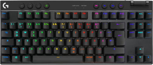 Logitech-Pro-X-TKL-mechanische-Tastatur-CH-Schwarz-01.jpg