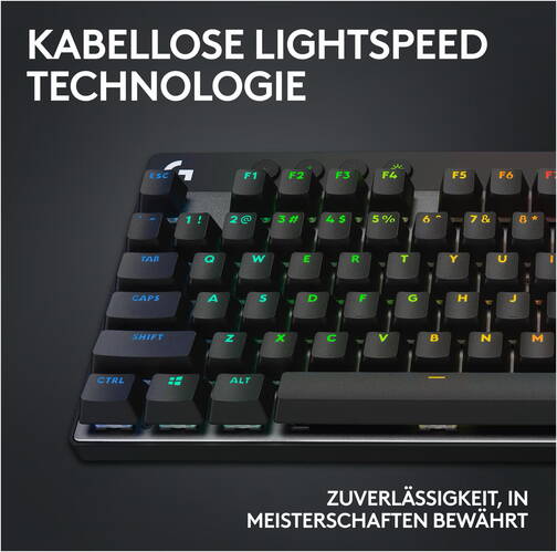 Logitech-Pro-X-TKL-mechanische-Tastatur-CH-Schwarz-03.jpg