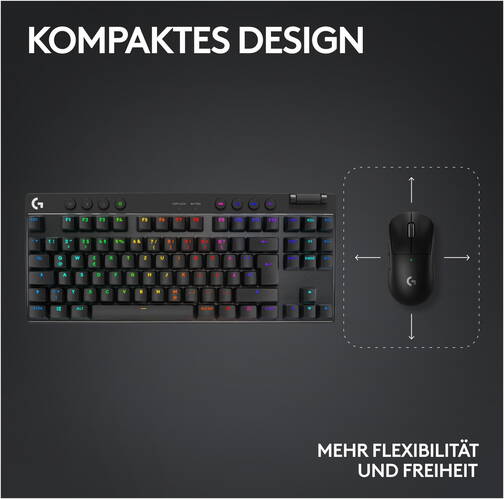 Logitech-Pro-X-TKL-mechanische-Tastatur-CH-Schwarz-07.jpg