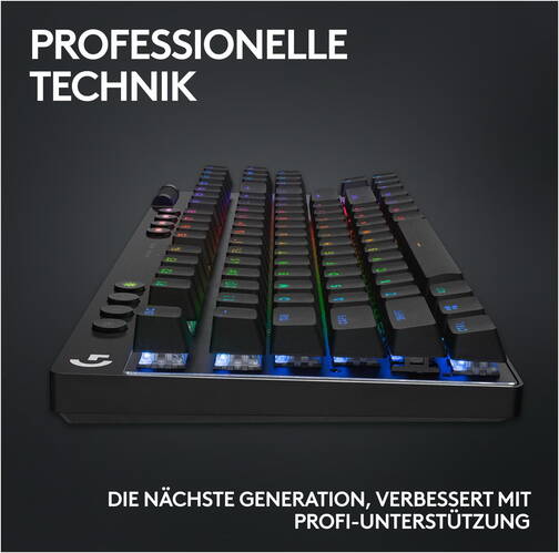 Logitech-Pro-X-TKL-mechanische-Tastatur-CH-Schwarz-08.jpg