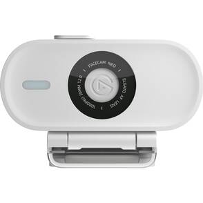 Elgato-Kamera-Facecam-Neo-1920-x-1080-Weiss-01