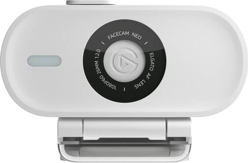 Elgato-Kamera-Facecam-Neo-1920-x-1080-Weiss-01.jpg