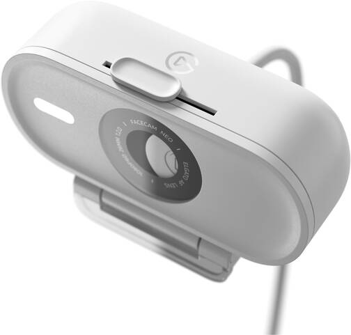 Elgato-Kamera-Facecam-Neo-1920-x-1080-Weiss-03.jpg