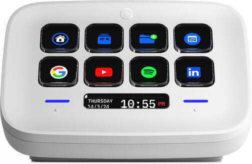 Elgato-Stream-Deck-Neo-Fernbedienung-Weiss-01.jpg