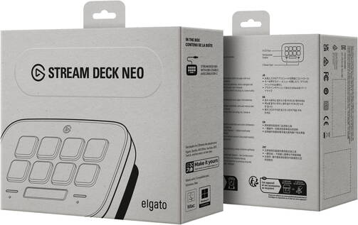 Elgato-Stream-Deck-Neo-Fernbedienung-Weiss-13.jpg