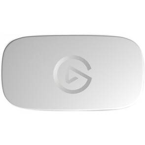 Elgato-Streaming-Game-Capture-HD60-X-01