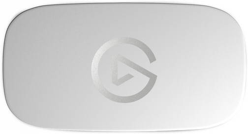 Elgato-Streaming-Game-Capture-HD60-X-01.jpg