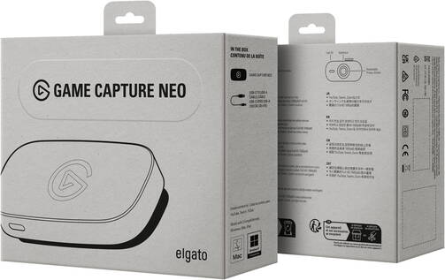 Elgato-Streaming-Game-Capture-HD60-X-12.jpg