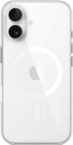 Apple-Clear-Case-iPhone-16-Transparent-05.jpg