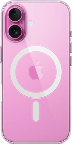 Apple-Clear-Case-iPhone-16-Transparent-04.jpg