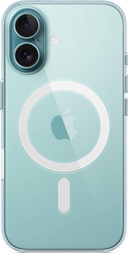 Apple-Clear-Case-iPhone-16-Transparent-03.jpg