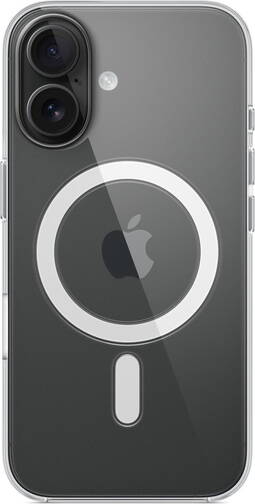 Apple-Clear-Case-iPhone-16-Transparent-01.jpg