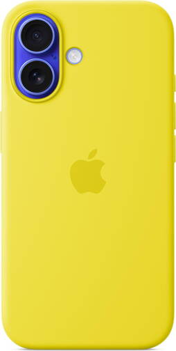 Apple-Silikon-Case-iPhone-16-Sternfrucht-01.jpg