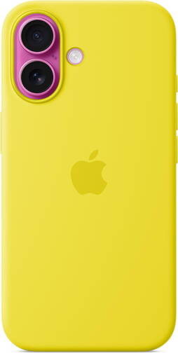 Apple-Silikon-Case-iPhone-16-Sternfrucht-03.jpg