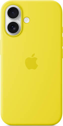 Apple-Silikon-Case-iPhone-16-Sternfrucht-04.jpg