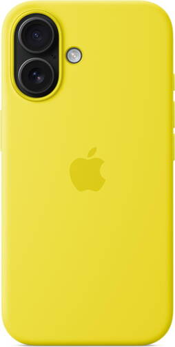 Apple-Silikon-Case-iPhone-16-Sternfrucht-05.jpg