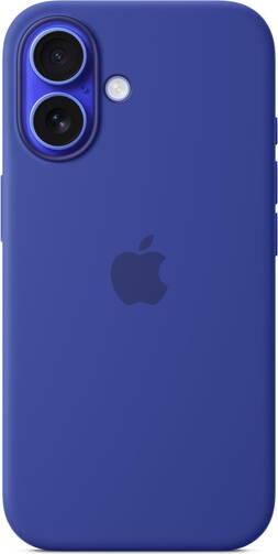 Apple-Silikon-Case-iPhone-16-Ultramarin-01.jpg