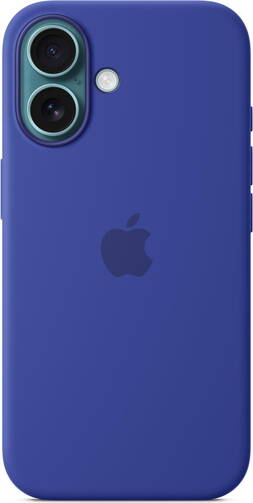 Apple-Silikon-Case-iPhone-16-Ultramarin-02.jpg