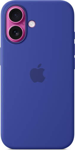 Apple-Silikon-Case-iPhone-16-Ultramarin-03.jpg