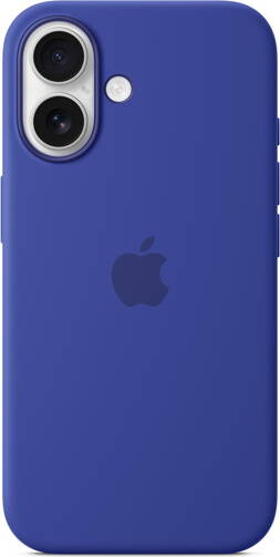 Apple-Silikon-Case-iPhone-16-Ultramarin-04.jpg