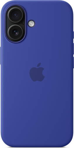 Apple-Silikon-Case-iPhone-16-Ultramarin-05.jpg