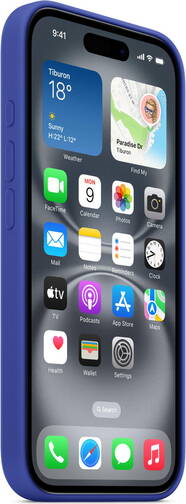 Apple-Silikon-Case-iPhone-16-Ultramarin-06.jpg