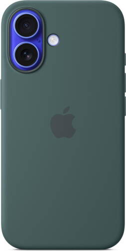 Apple-Silikon-Case-iPhone-16-Seegruen-01.jpg