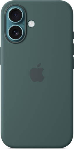 Apple-Silikon-Case-iPhone-16-Seegruen-02.jpg