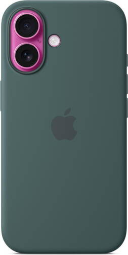 Apple-Silikon-Case-iPhone-16-Seegruen-03.jpg