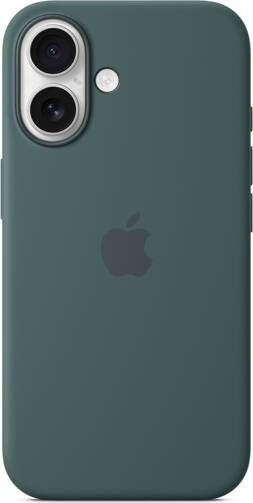 Apple-Silikon-Case-iPhone-16-Seegruen-04.jpg