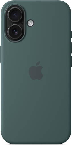 Apple-Silikon-Case-iPhone-16-Seegruen-05.jpg