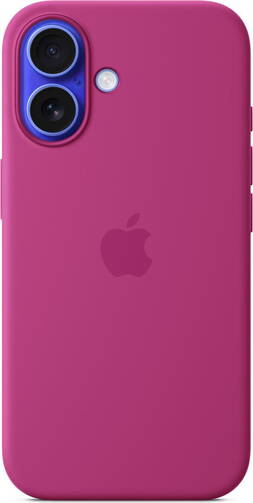 Apple-Silikon-Case-iPhone-16-Fuchsia-01.jpg