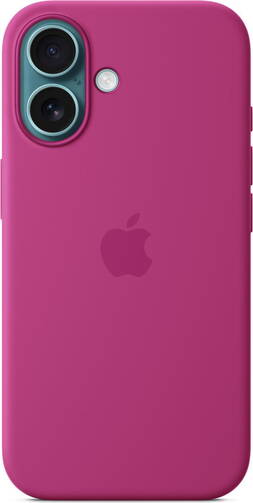 Apple-Silikon-Case-iPhone-16-Fuchsia-02.jpg