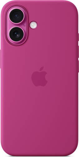 Apple-Silikon-Case-iPhone-16-Fuchsia-03.jpg