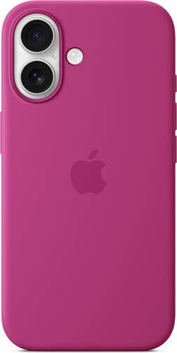 Apple-Silikon-Case-iPhone-16-Fuchsia-04.jpg