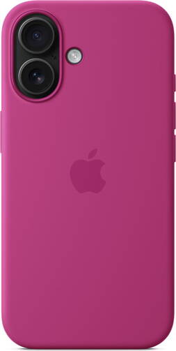 Apple-Silikon-Case-iPhone-16-Fuchsia-05.jpg