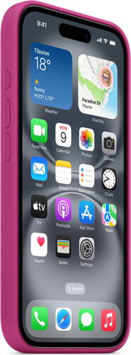 Apple-Silikon-Case-iPhone-16-Fuchsia-06.jpg