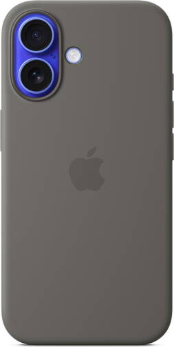 Apple-Silikon-Case-iPhone-16-Steingrau-01.jpg